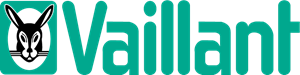 Vaillant-logo-7C08450B17-seeklogo.com