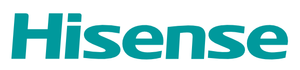 hisense-1