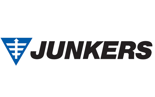 junkers-Logo-1
