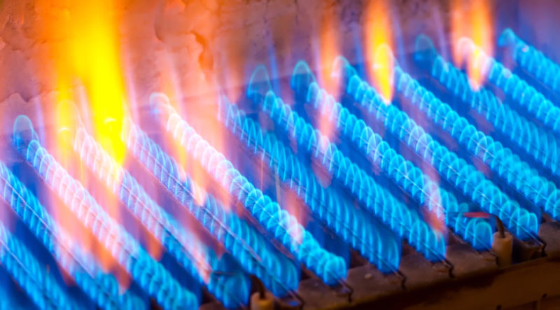 pegas_instalaciones_de_gas_en_mislata_01