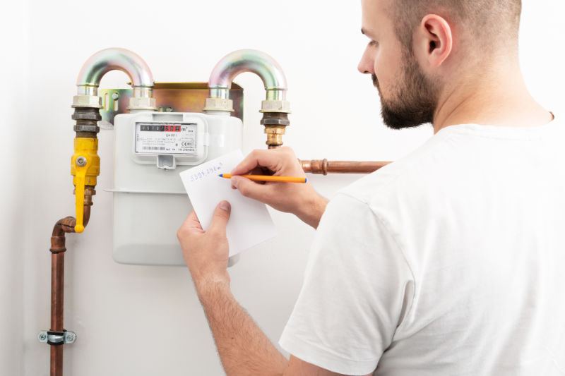 pegas_instalaciones_de_gas_en_mislata_02
