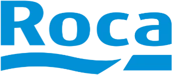 roca-brand-logo.png