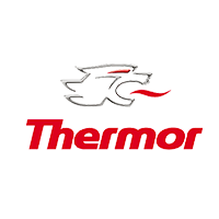 web-thermor