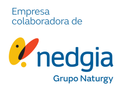Emp-Colab-Nedgia