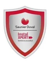 escudo-install-expert