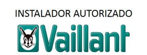 vaillant-energias-renovables-aerotermia-geotermia-suelo-radial-emiliano-sierra-casa-pasiva